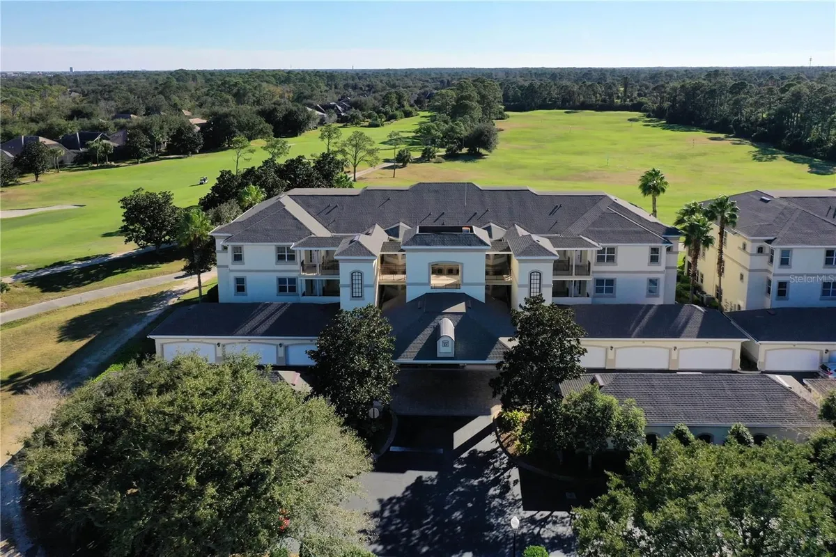 Property Slideshow image 1 of 94 | 200 riverfront dr d304, Palm Coast, FL, 32137