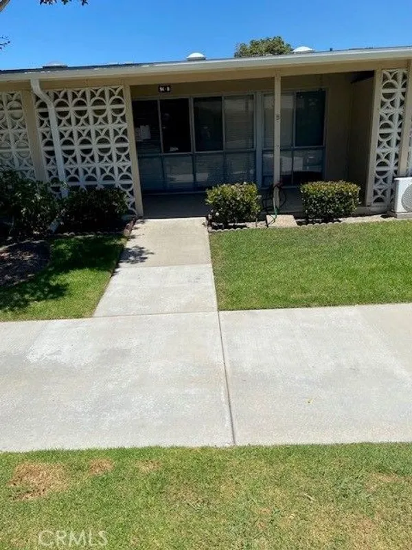 Property Slideshow image 1 of 3 | 1500 homewood rd, Seal Beach, CA, 90740