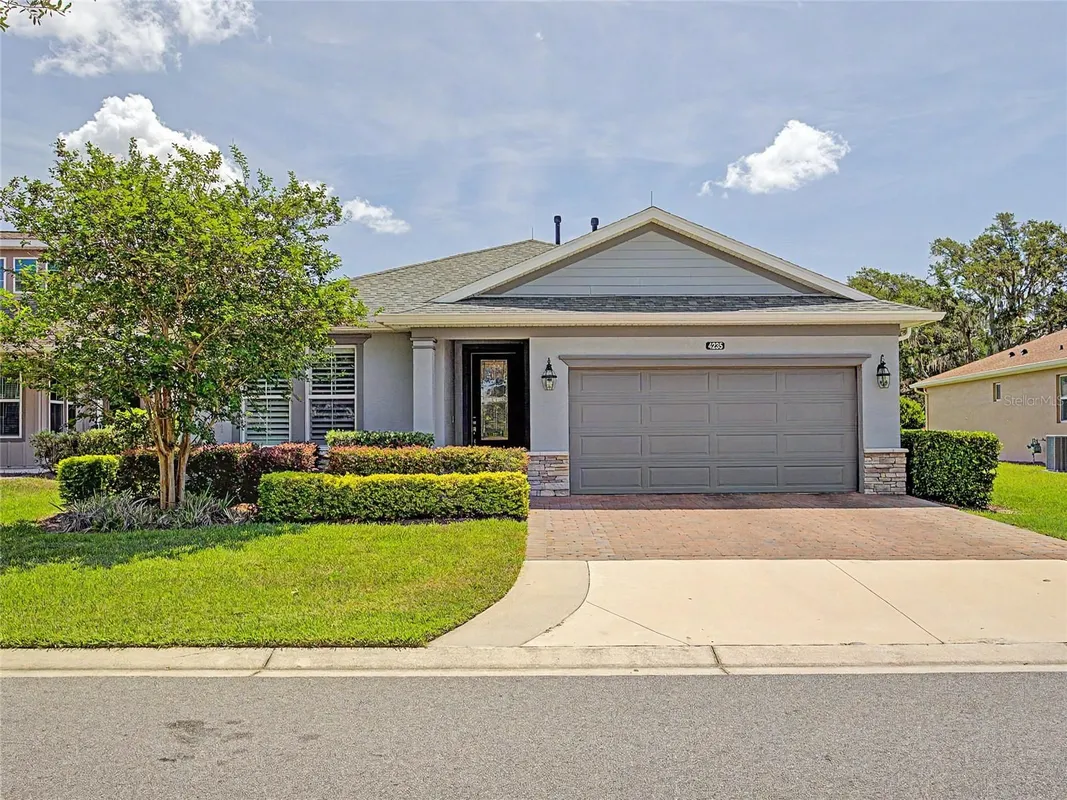 Property Slideshow image 1 of 60 | 4235 nw 55th ct, Ocala, FL, 34482