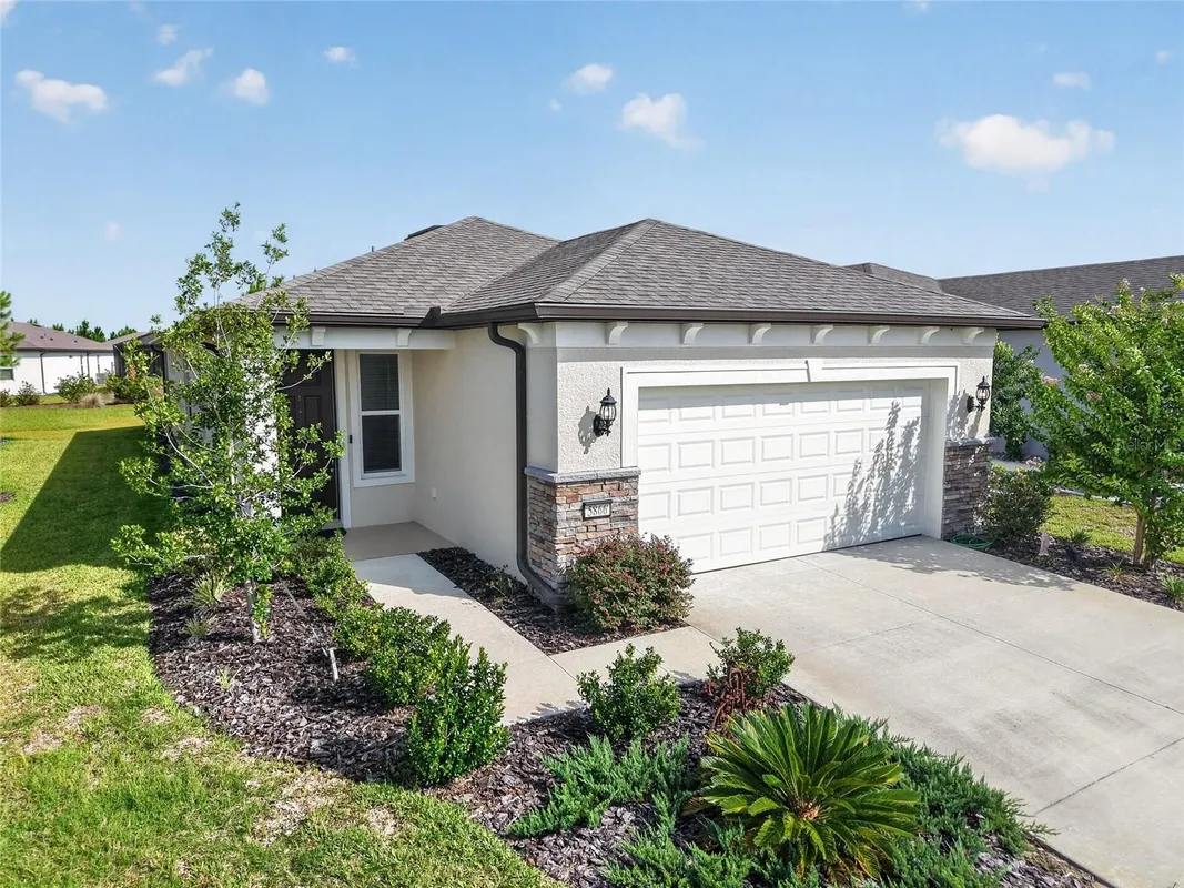 Property Slideshow image 1 of 46 | 5866 sw 87th ave, Ocala, FL, 34481