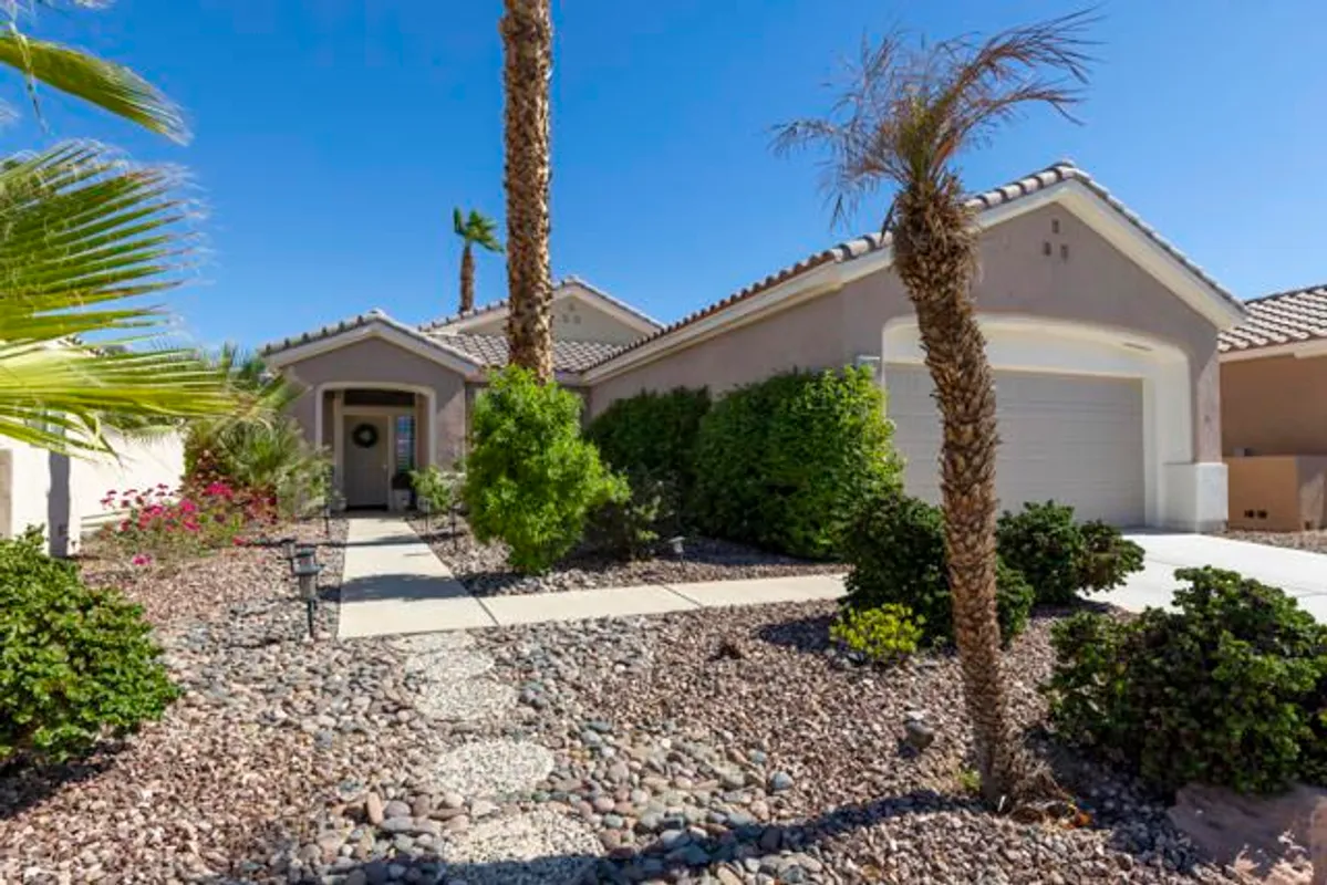 Property Slideshow image 1 of 35 | 78852 stansbury ct, Palm Desert, CA, 92211