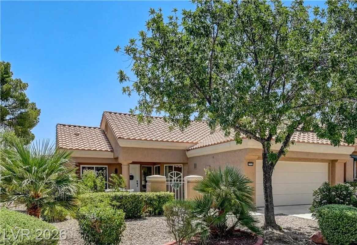 Property Slideshow image 1 of 37 | 2728 showcase dr, Las Vegas, NV, 89134