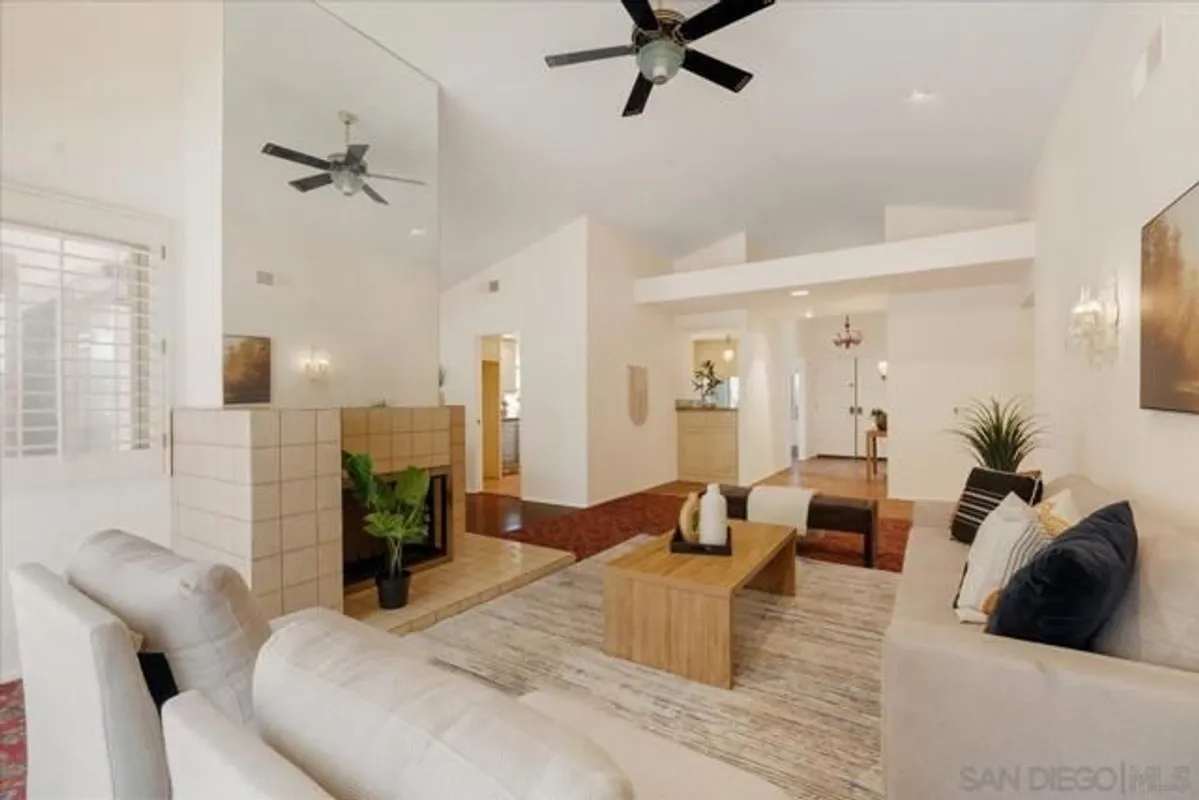 Property Slideshow image 1 of 35 | 17685 cumana ter, San Diego, CA, 92128