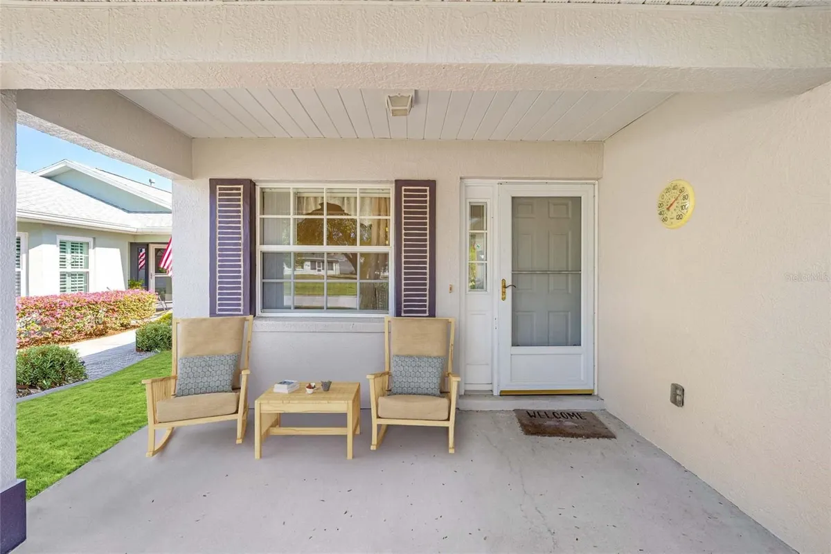 Property Slideshow image 1 of 42 | 9575 sw 92nd street rd, Ocala, FL, 34481