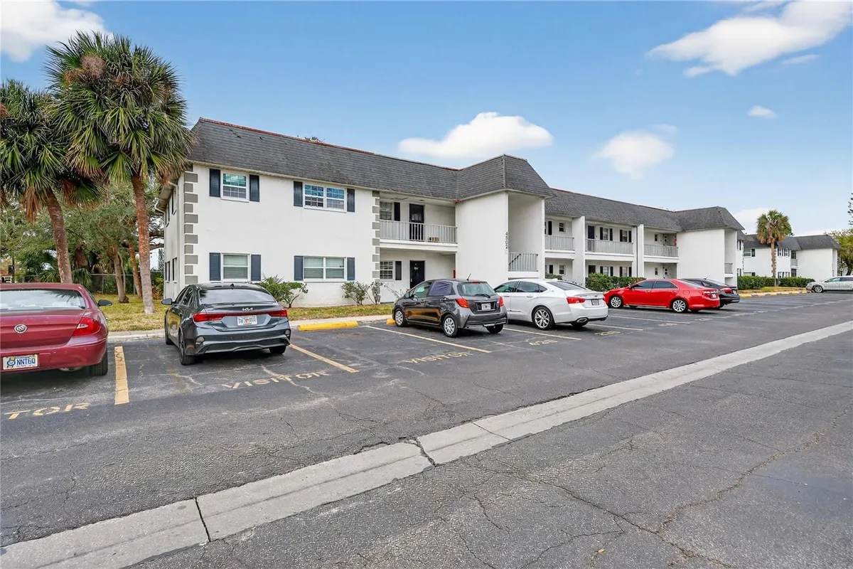 Property Slideshow image 1 of 22 | 4502 3rd street cir 239, Bradenton, FL, 34207