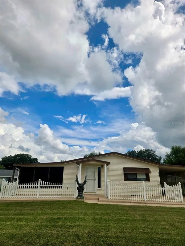 Property Slideshow image 1 of 11 | 6462 sw 84th place rd, Ocala, FL, 34476