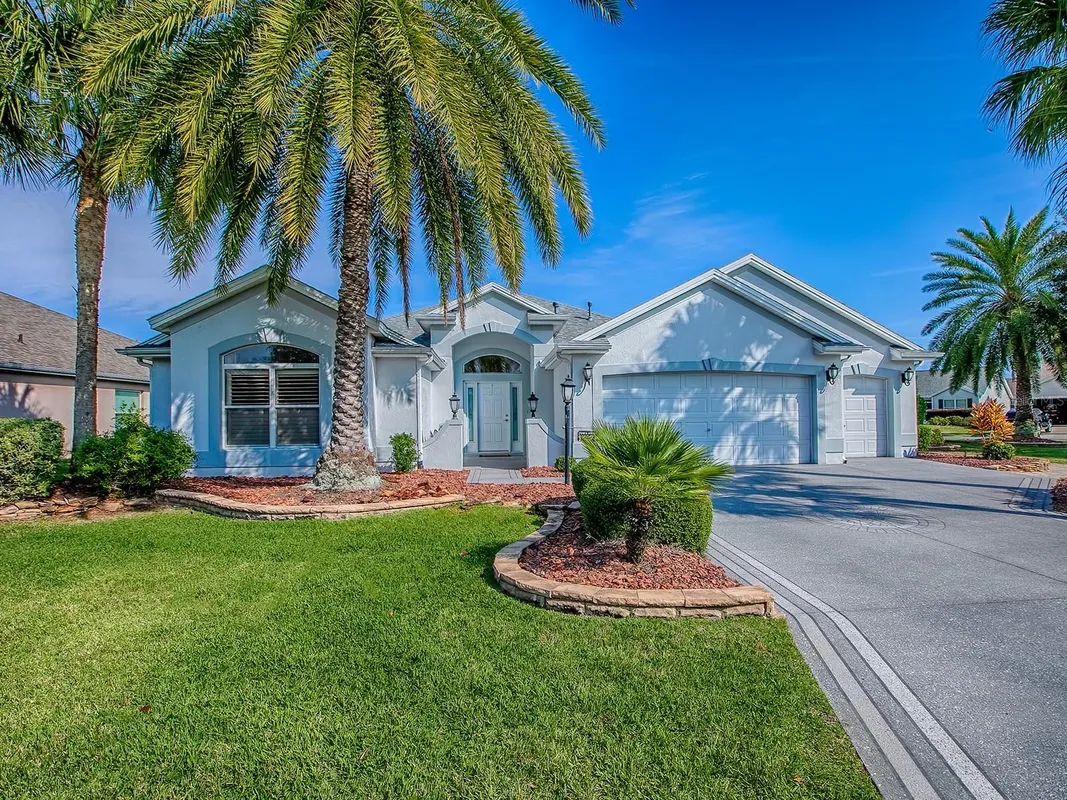 Property Slideshow image 1 of 37 | 629 hartley pl, The Villages, FL, 32162