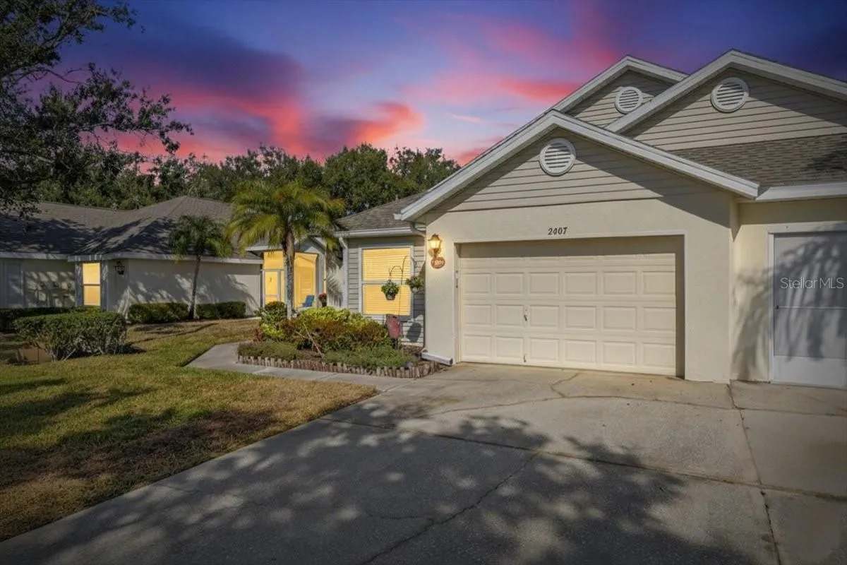 Property Slideshow image 1 of 67 | 2407 nantucket harbor loop 49, Sun City Center, FL, 33573