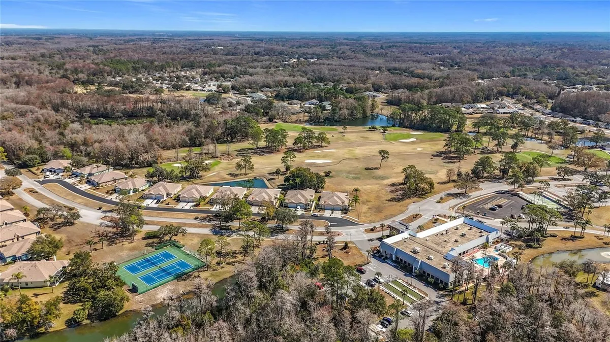 Property Slideshow image 1 of 71 | 12014 tournament view ave, New Port Richey, FL, 34654