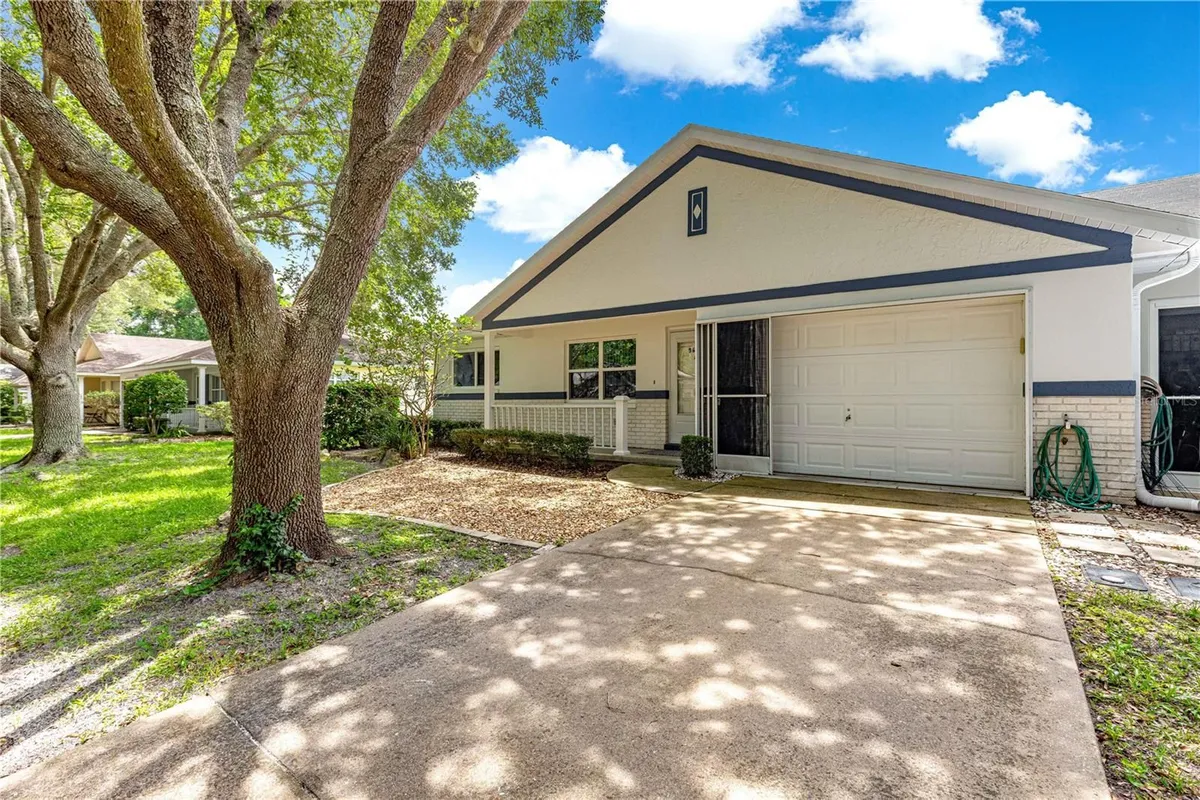 Property Slideshow image 1 of 43 | 9664 sw 94th ter a, Ocala, FL, 34481