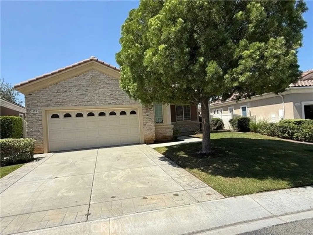 Property Slideshow image 1 of 22 | 979 essex rd, Beaumont, CA, 92223