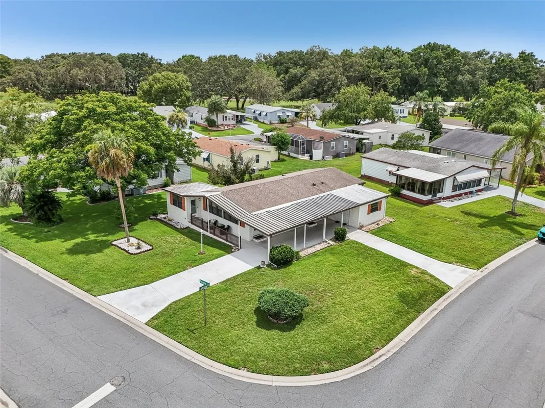 Property Slideshow image 1 of 58 | 1802 petunia ln, The Villages, FL, 32159