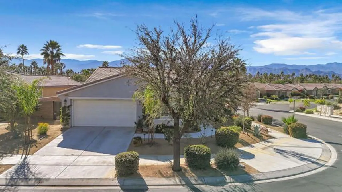 Property Slideshow image 1 of 63 | 84285 tramonto way, Indio, CA, 92203
