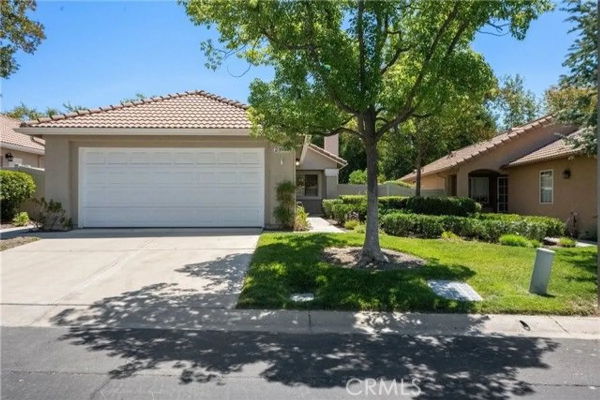 Property Slideshow image 1 of 63 | 23955 via astuto, Murrieta, CA, 92562