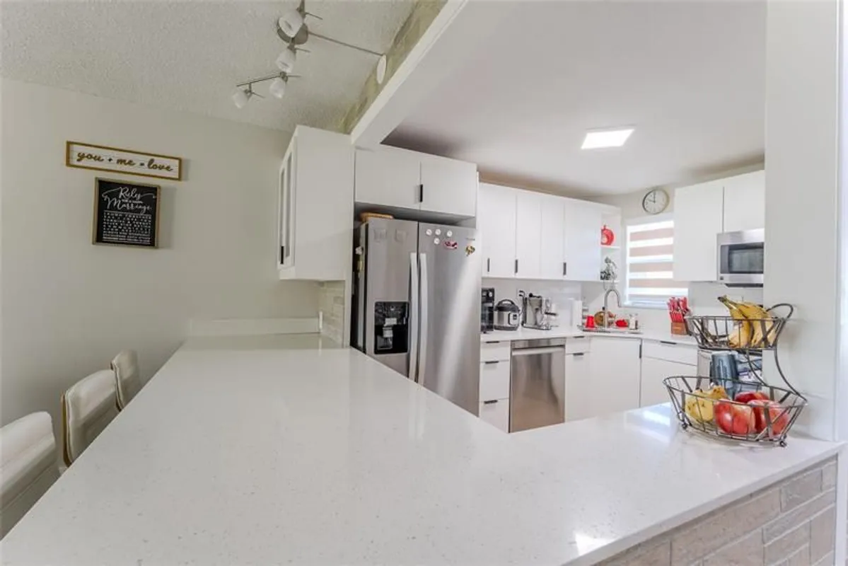 Property Slideshow image 1 of 34 | 8900 washington blvd 115, Pembroke Pines, FL, 33025