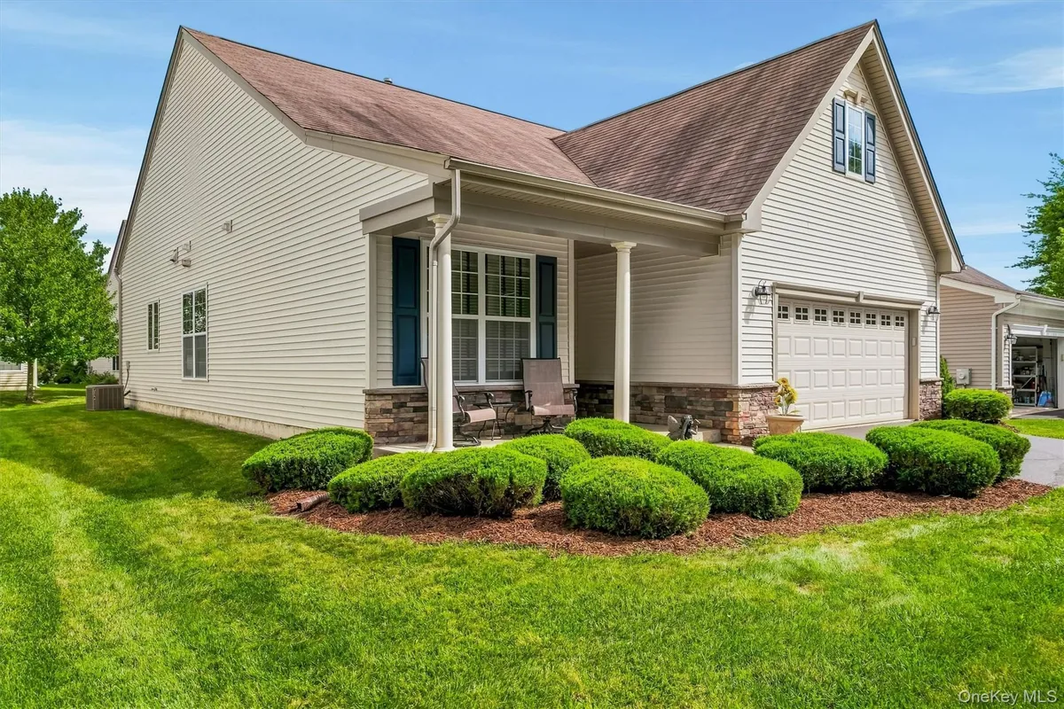 Property Slideshow image 1 of 39 | 111 jasmine dr, Middletown, NY, 10940