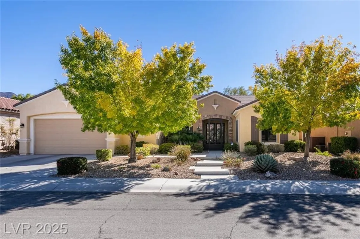 Property Slideshow image 1 of 34 | 2309 aztec ruin way, Henderson, NV, 89044