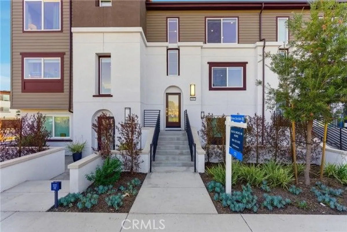 Property Slideshow image 1 of 46 | 4557 misty pl, San Diego, CA, 92117