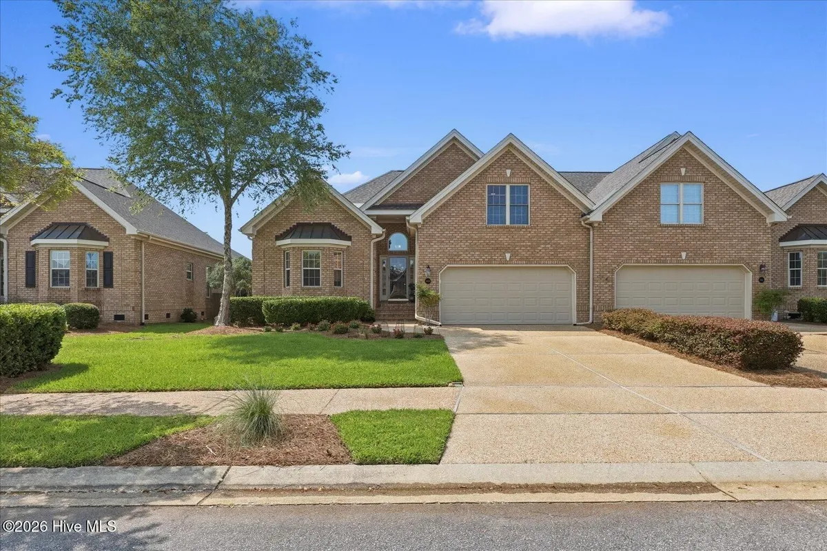 Property Slideshow image 1 of 48 | 3416 guyton ln, Leland, NC, 28451