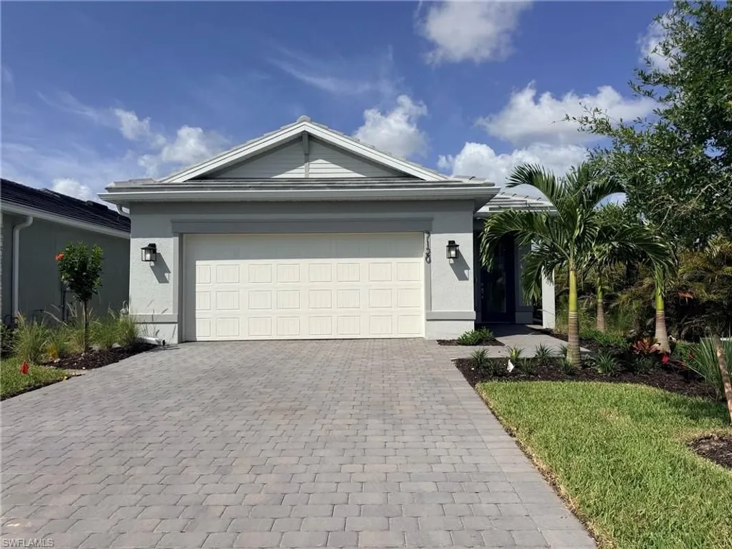 Property Slideshow image 1 of 42 | 7120 chapel creek ln, North Fort Myers, FL, 33917