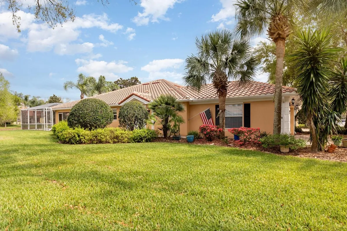 Property Slideshow image 1 of 30 | 12017 kajetan ln, Orlando, FL, 32827