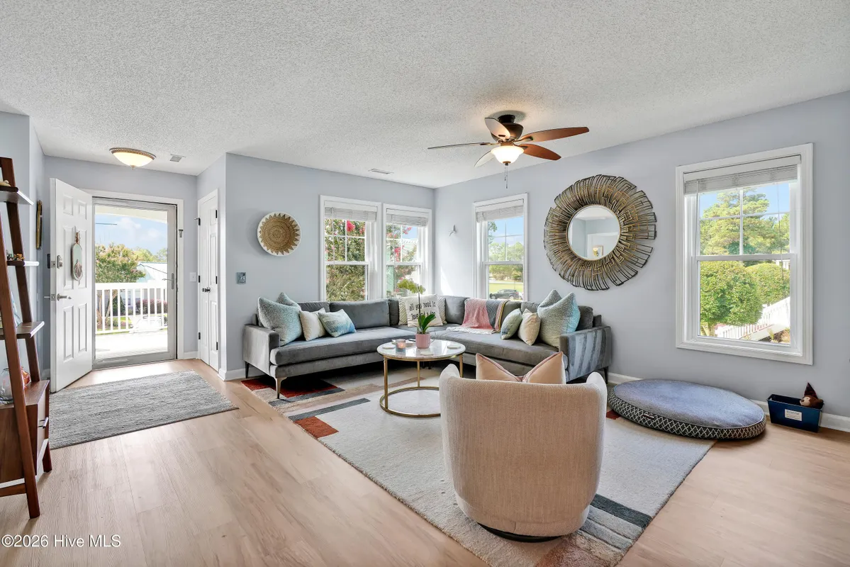 Property Slideshow image 1 of 38 | 1620 goley hewett rd 1205, Bolivia, NC, 28422