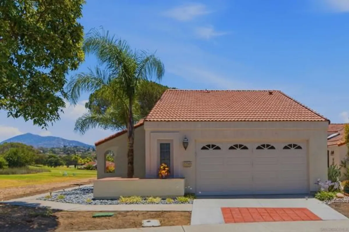 Property Slideshow image 1 of 45 | 12797 rueda acayan, San Diego, CA, 92128