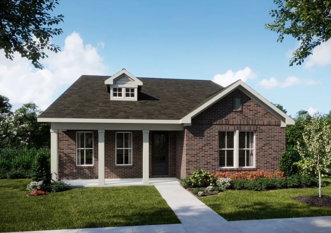 Property Slideshow image 1 of 26 | 6170 binns ln, Hermitage, TN, 37076