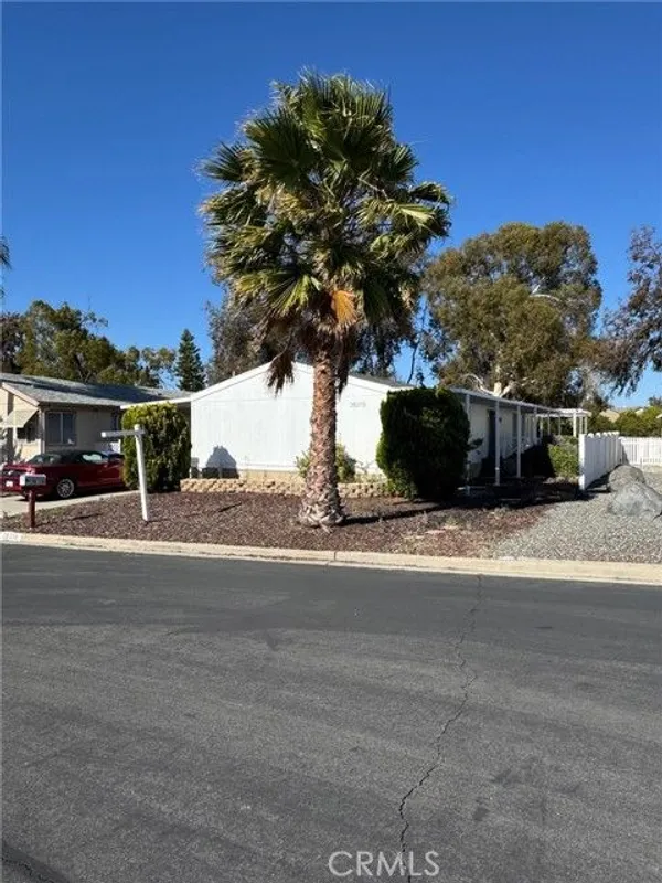 Property Slideshow image 1 of 23 | 38310 camino cinife, Murrieta, CA, 92563