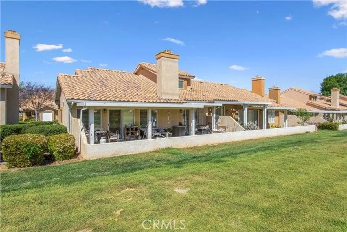 Property Slideshow image 1 of 28 | 5446 trevino way, Banning, CA, 92220