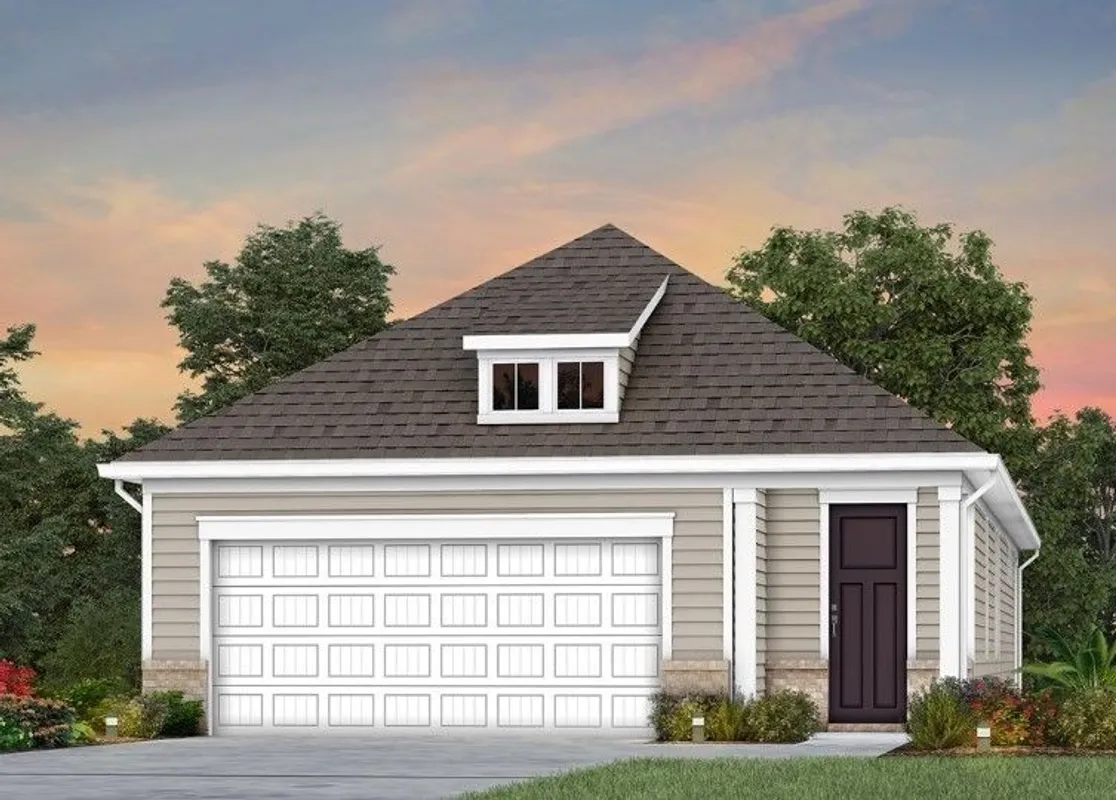 Property Slideshow image 1 of 37 | 416 sharp way, Murfreesboro, TN, 37128