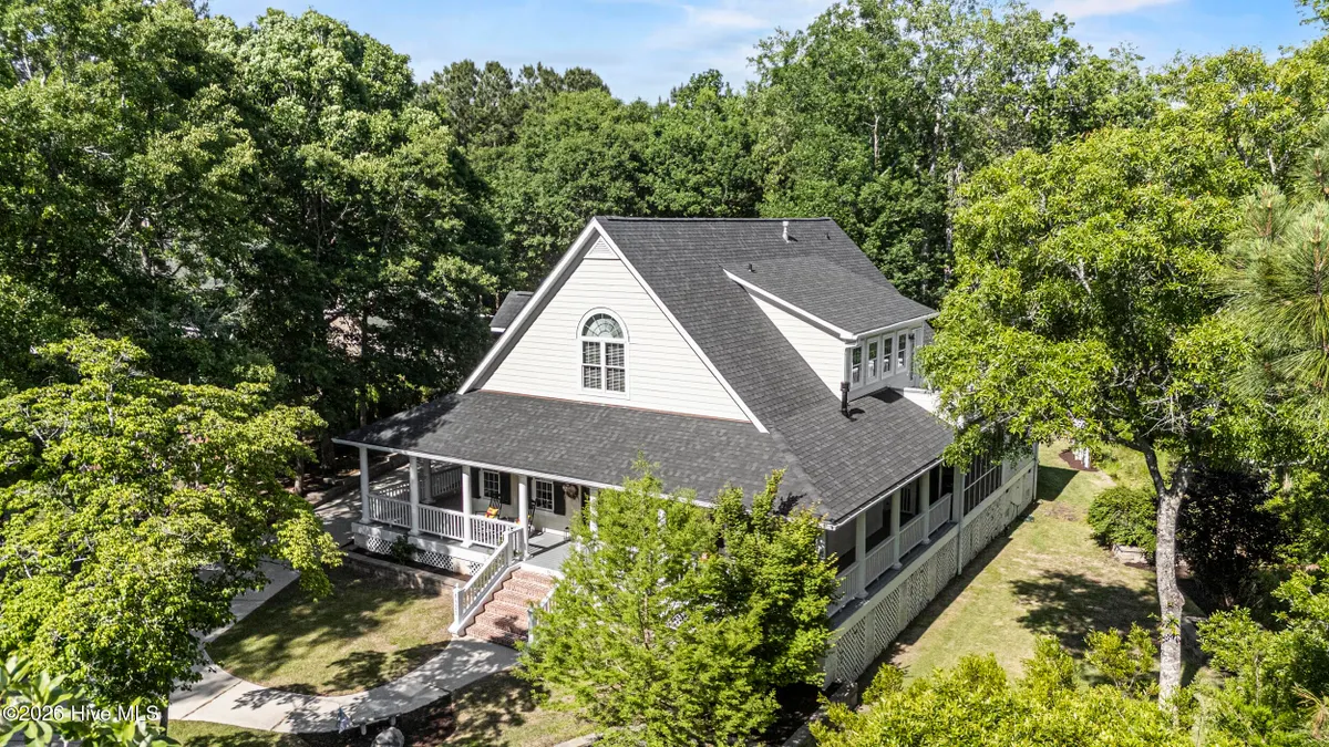 Property Slideshow image 1 of 77 | 1821 baywater ct, Bolivia, NC, 28422