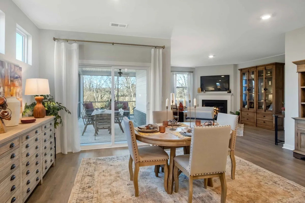 Property Slideshow image 1 of 26 | 5204 synergy pvt way, Gallatin, TN, 37066