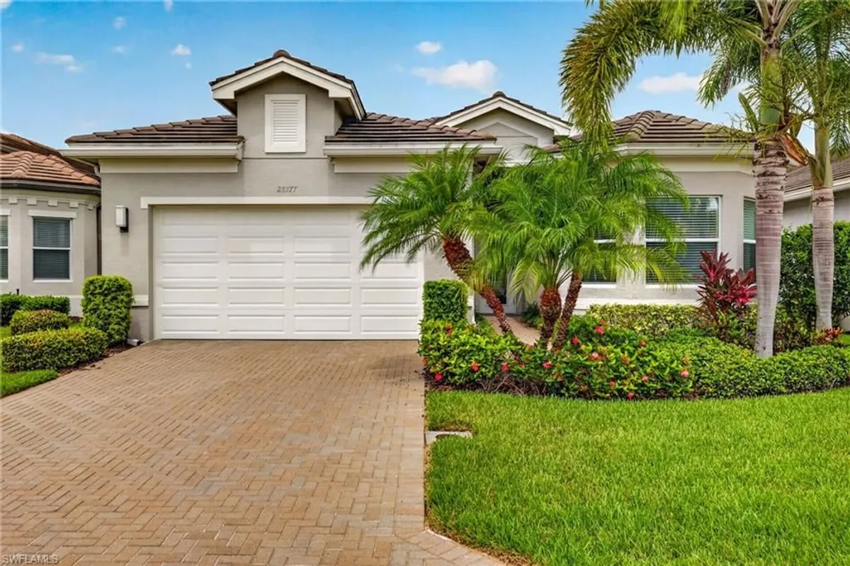 Property Slideshow image 1 of 46 | 28777 montecristo loop, Bonita Springs, FL, 34135