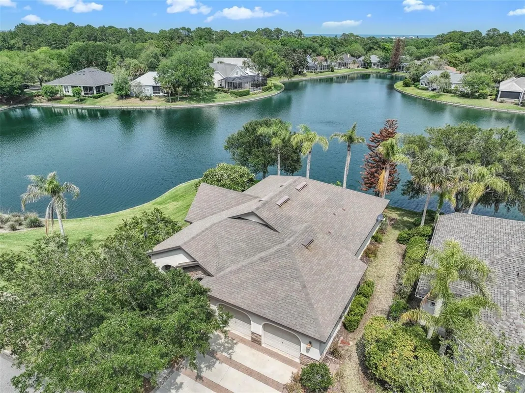 Property Slideshow image 1 of 90 | 5 sandpiper ct, Palm Coast, FL, 32137