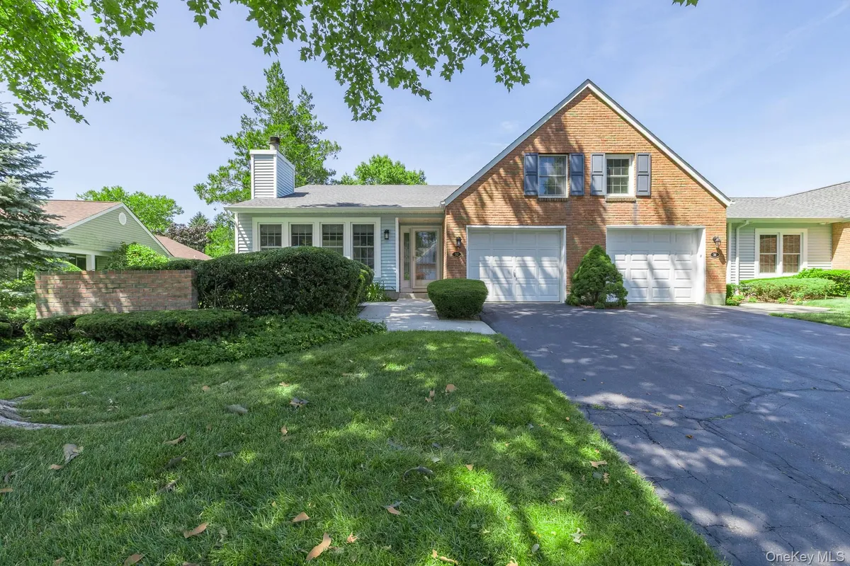 Property Slideshow image 1 of 45 | 32 chippendale dr, Brookhaven, NY, 11766