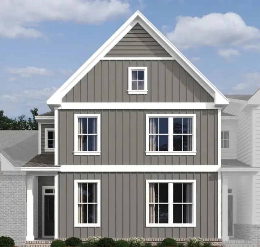 Property Slideshow image 1 of 16 | 408 w stonehaus xing, Antioch, TN, 37013