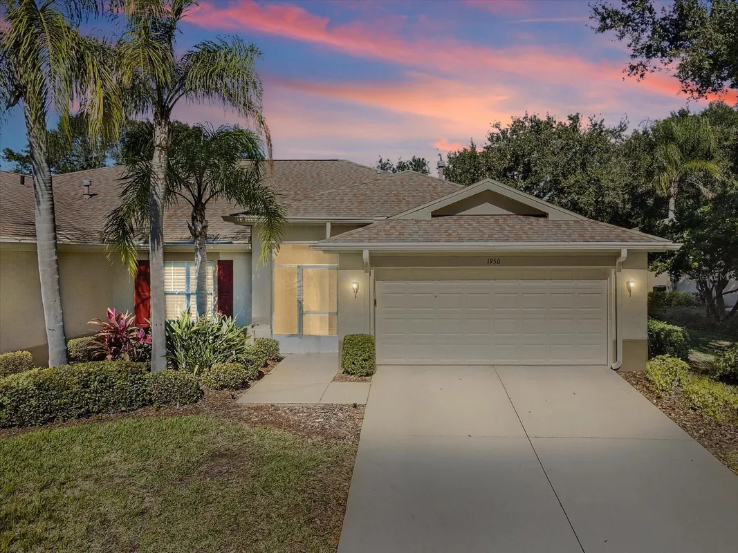 Property Slideshow image 1 of 33 | 1950 acadia greens dr, Sun City Center, FL, 33573