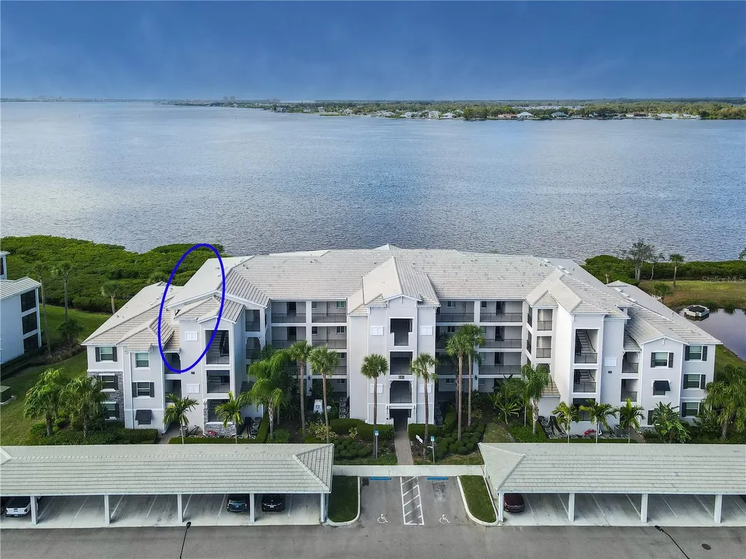 Property Slideshow image 1 of 77 | 1030 tidewater shores loop unit 401, Bradenton, FL, 34208
