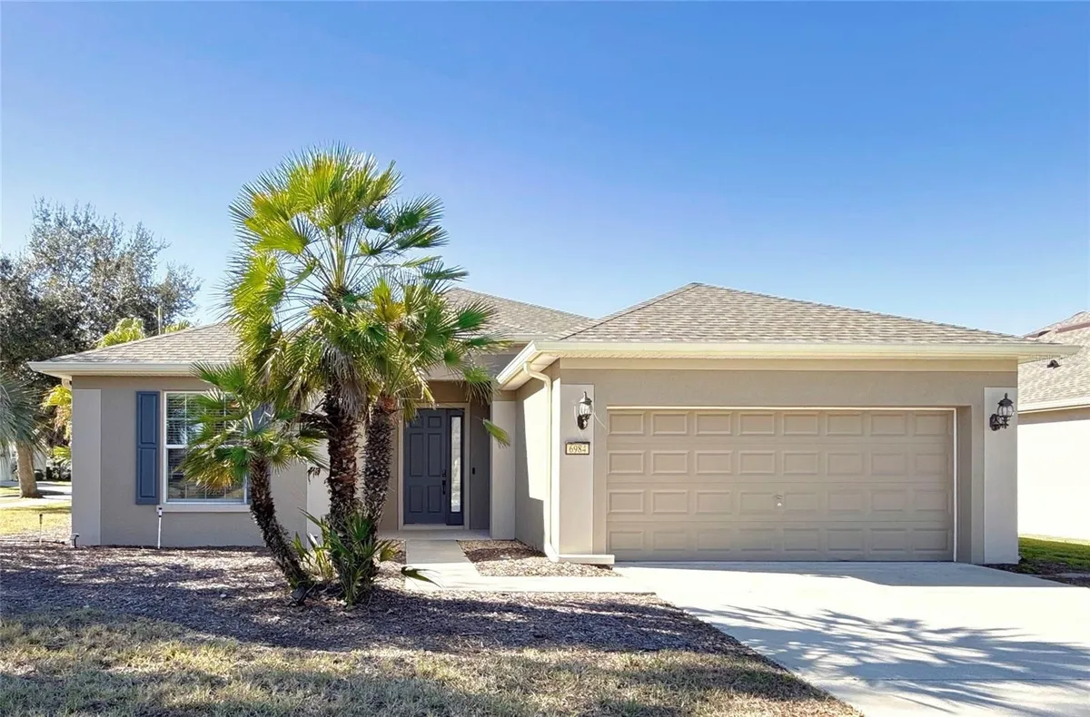Property Slideshow image 1 of 47 | 6984 sw 94th ct, Ocala, FL, 34481