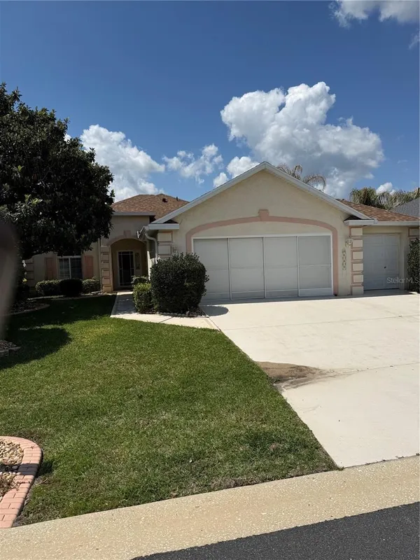 Property Slideshow image 1 of 18 | 2352 nw 58th ter, Ocala, FL, 34482