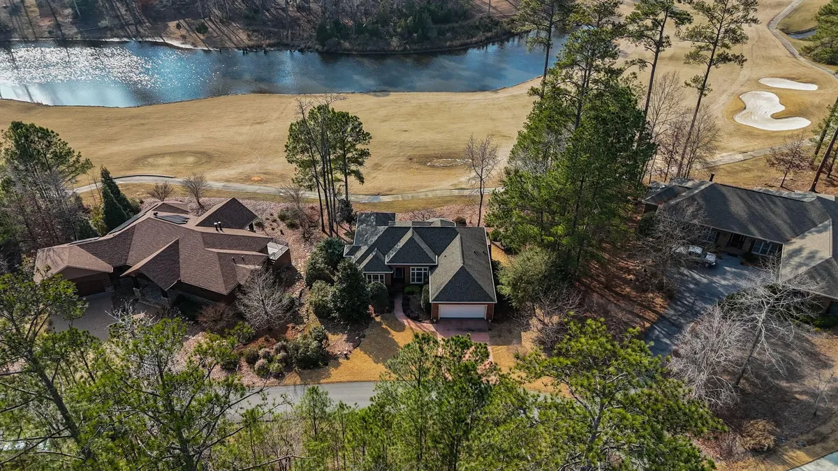 Property Slideshow image 1 of 76 | 117 kershaw ln, Mccormick, SC, 29835