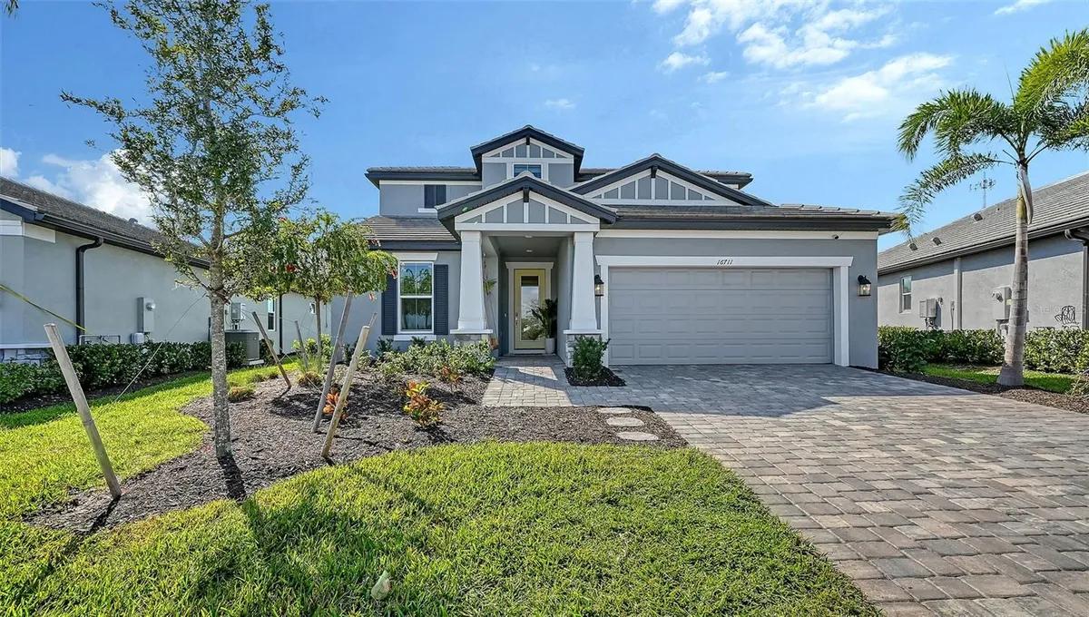 Property Slideshow image 1 of 72 | 16711 seraphic trl, Bradenton, FL, 34211