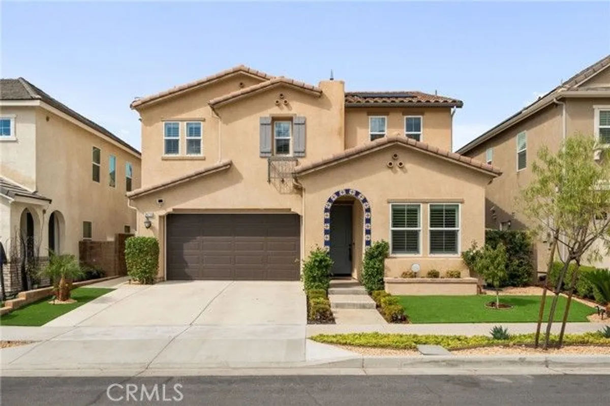Property Slideshow image 1 of 64 | 24719 branch ct, Corona, CA, 92883