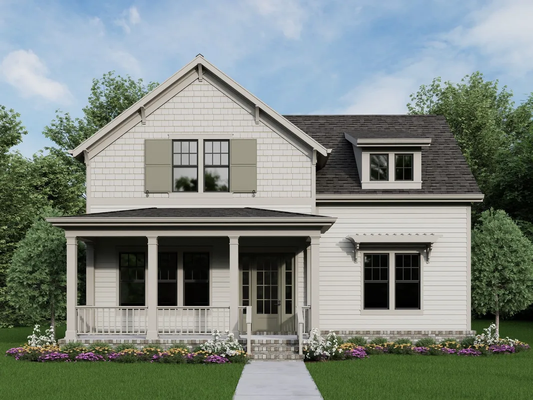 Property Slideshow image 1 of 3 | 7120 bolton st, Franklin, TN, 37064