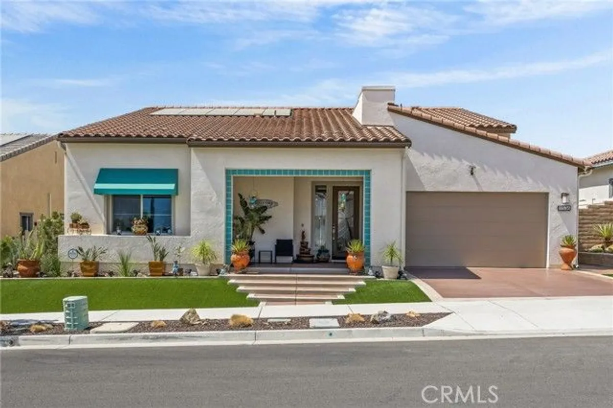 Property Slideshow image 1 of 39 | 11536 arch hl, Corona, CA, 92883