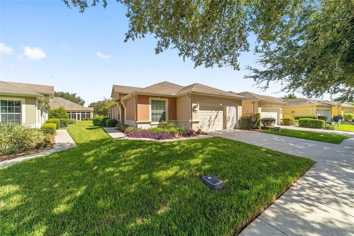 Property Slideshow image 1 of 26 | 9582 sw 70th loop, Ocala, FL, 34481