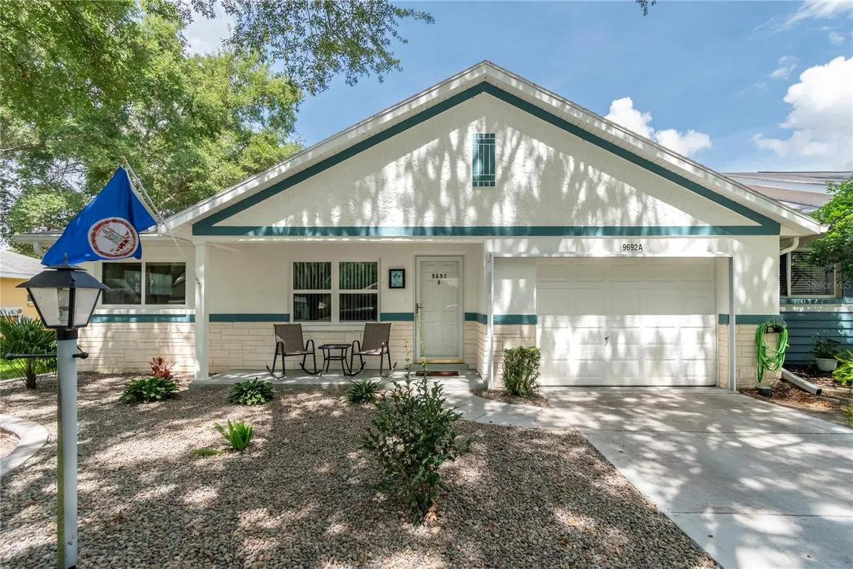Property Slideshow image 1 of 36 | 9692 sw 95th ct a, Ocala, FL, 34481
