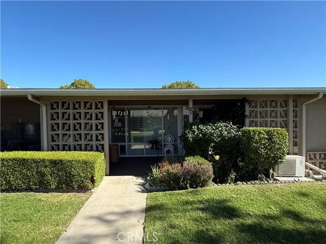 Property Slideshow image 1 of 1 | 1260 knollwood rd, Seal Beach, CA, 90740