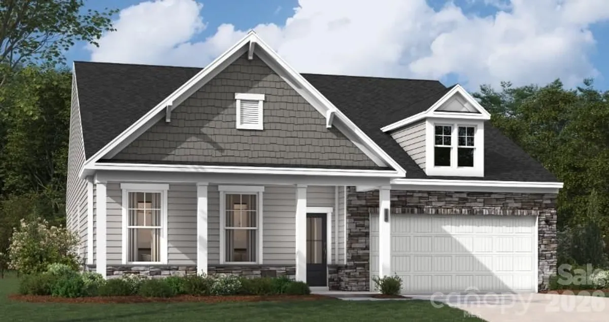 Property Slideshow image 1 of 35 | 1100 arundle rd, Sherrills Ford, NC, 28673